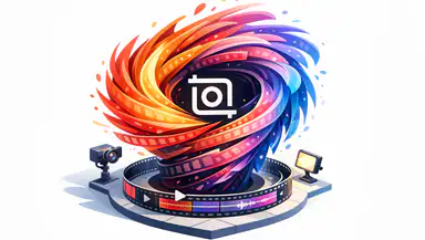 How InShot Leverages iOS and Android Updates for Superior Editing header