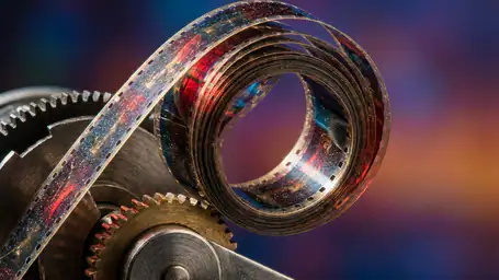 How InShot Leverages iOS and Android Updates for Superior Editing header
