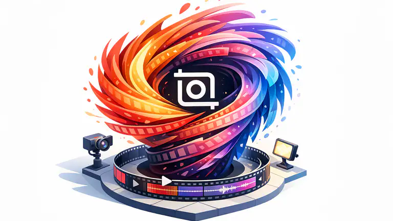 How InShot Leverages iOS and Android Updates for Superior Editing header