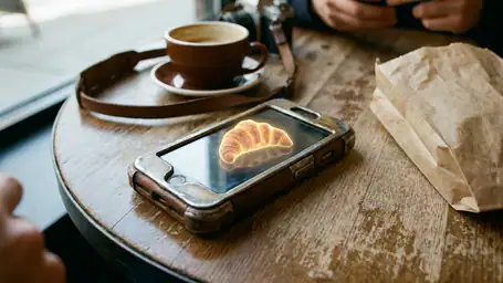 Why Instagram’s Community Keeps People Coming Back—and What It Costs header