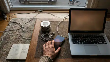 From iTunes to Mobile Video’s New Rules header