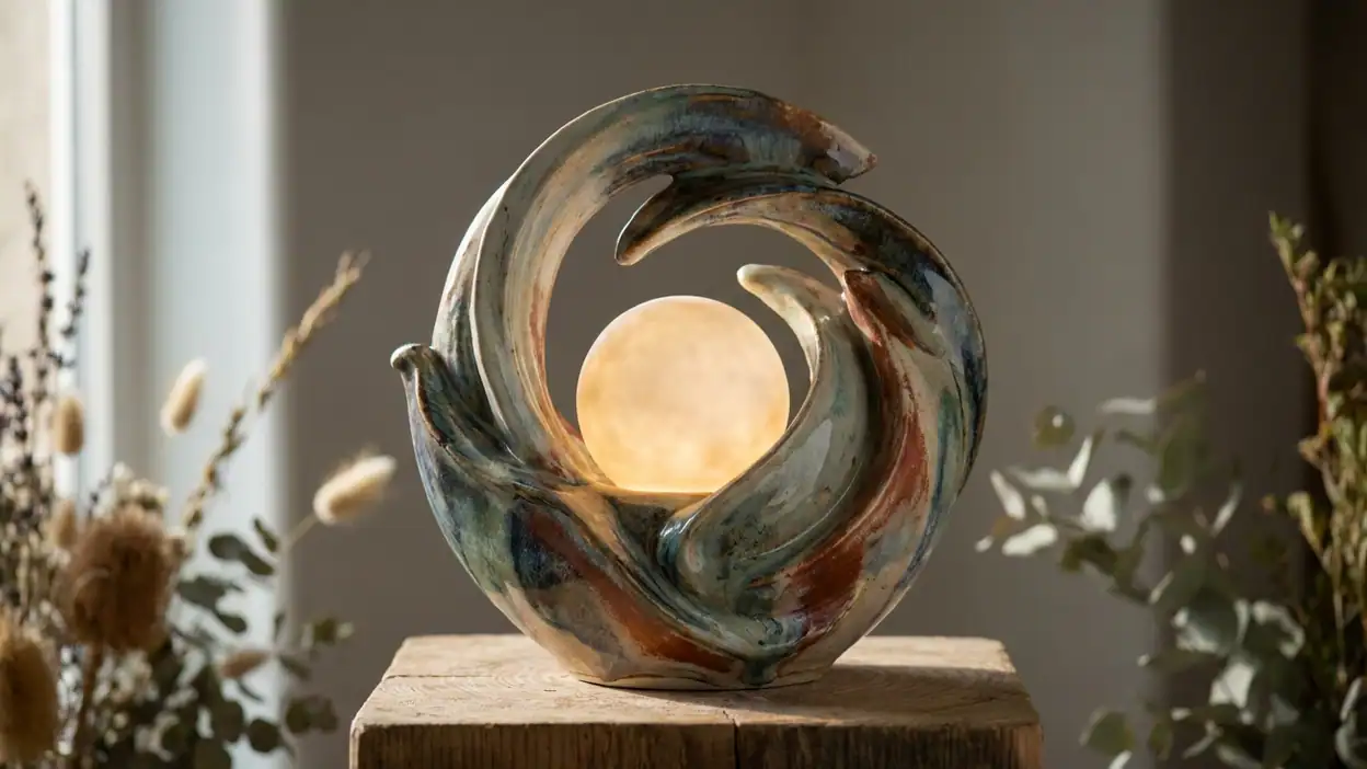 Mastering Adobe Express: Unlock Advanced Features for Creative Power header
