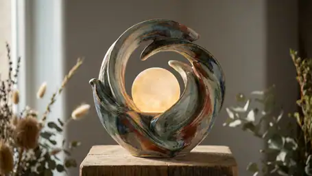 Mastering Adobe Express: Unlock Advanced Features for Creative Power header
