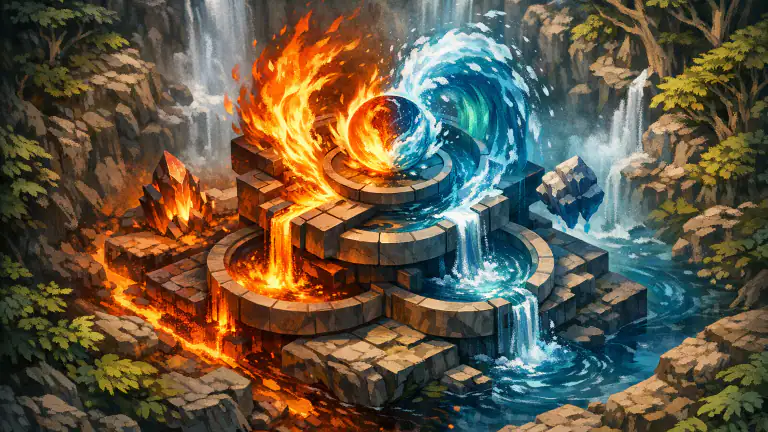 Mastering Elemental Combat in Genshin Impact header
