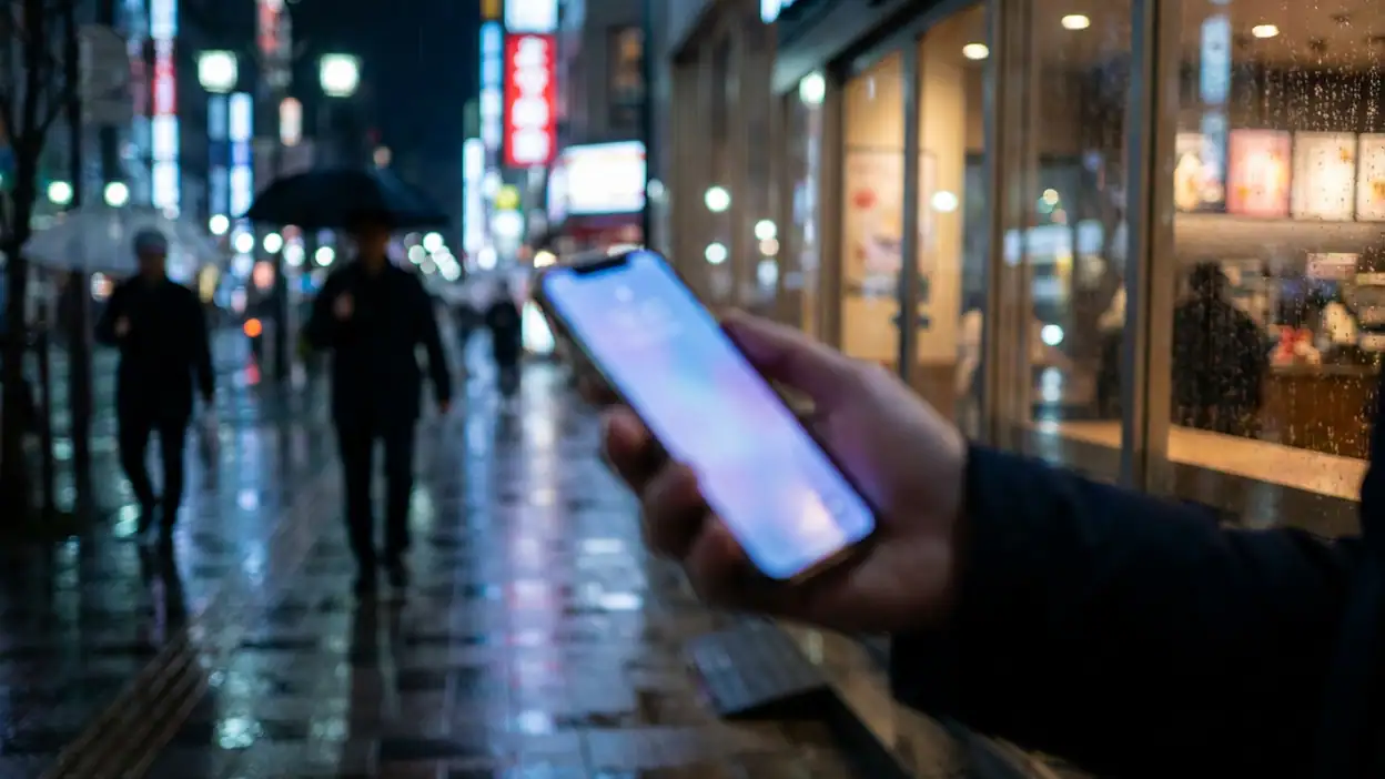 Messenger's New Era: Android and iOS Updates Transform Communication header