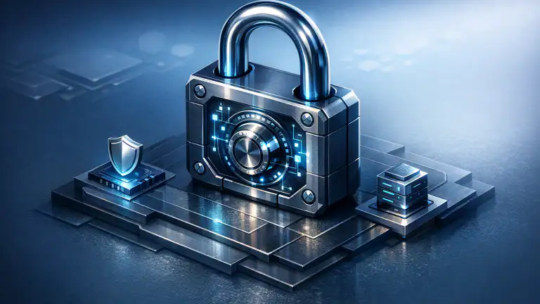 Microsoft Authenticator: Elevating Your Security Game header