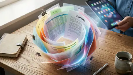 MobiOffice: Your Go-To Mobile Business Suite header