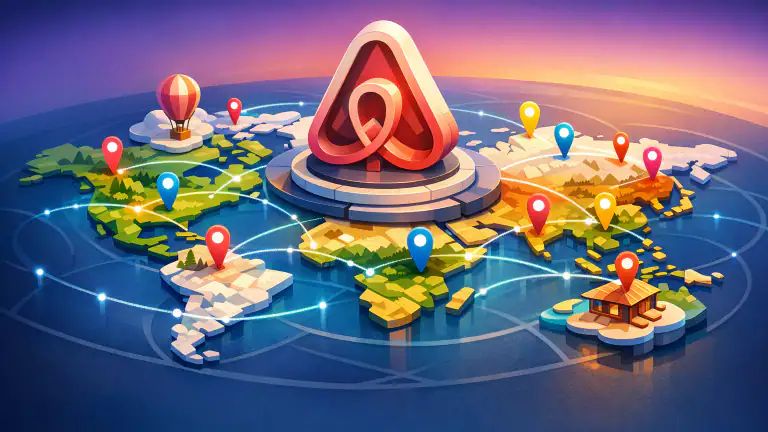 How OS Updates Are Revolutionizing Airbnb for Travelers header