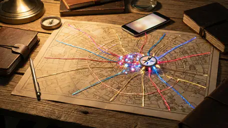How OS Updates Are Revolutionizing GPS, Maps, and Driving Directions header