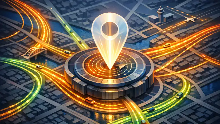 How OS Updates Are Revolutionizing GPS, Maps, and Driving Directions header