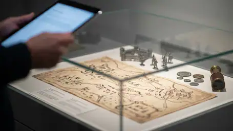 The Strategic Impact of Clan Wars in Clash of Clans header