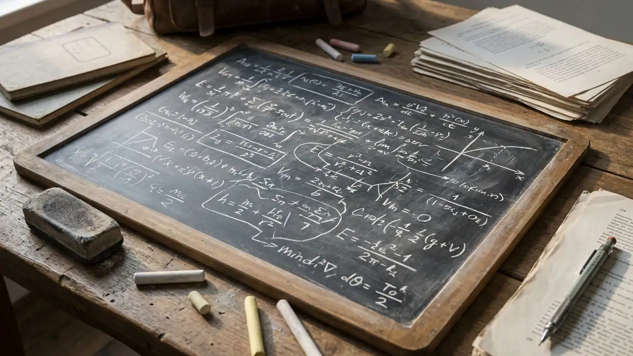 Why Teacher Simulator: Exam Time Redefines Virtual Grading header