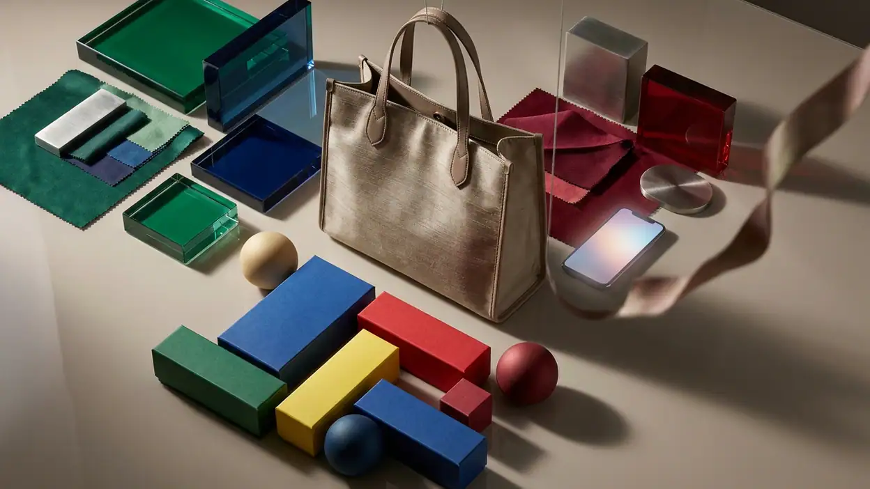 Temu: Shop Like a Billionaire and Transform Your Retail Experience header
