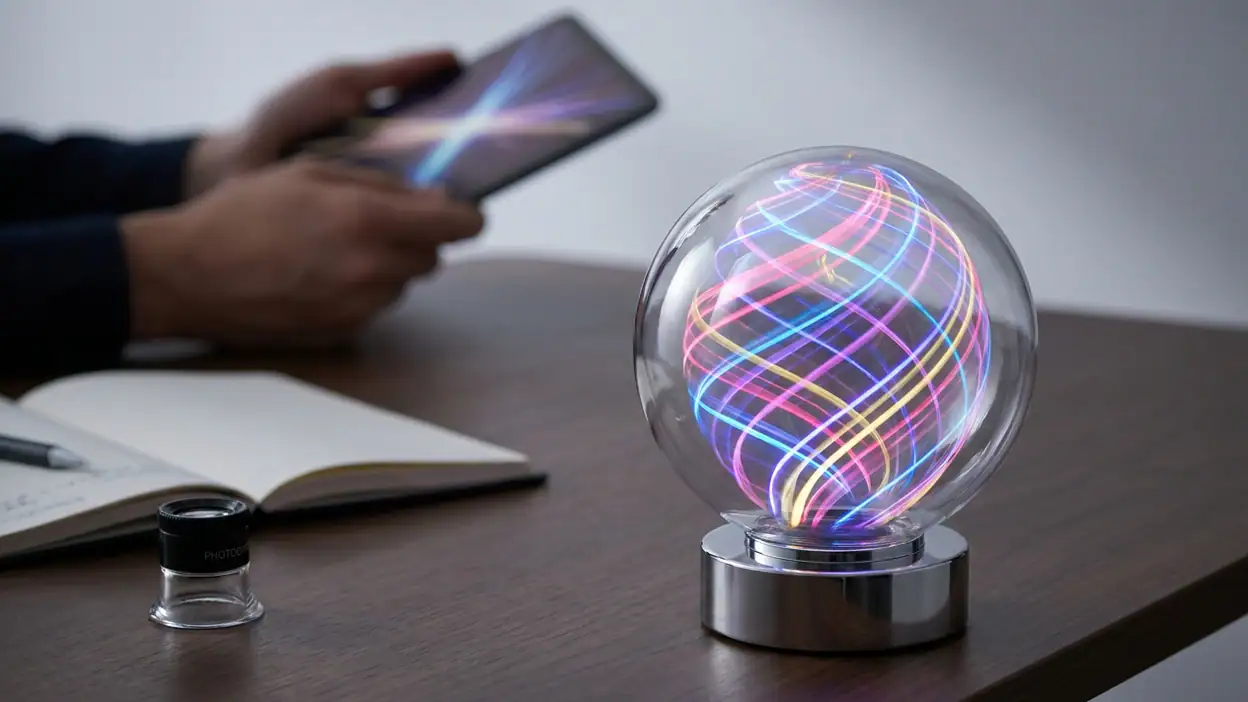 TikTok's Digital Dominance: Beyond Viral Videos header