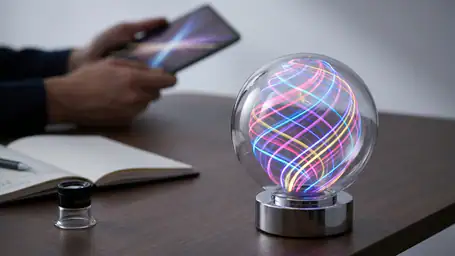 TikTok's Digital Dominance: Beyond Viral Videos header