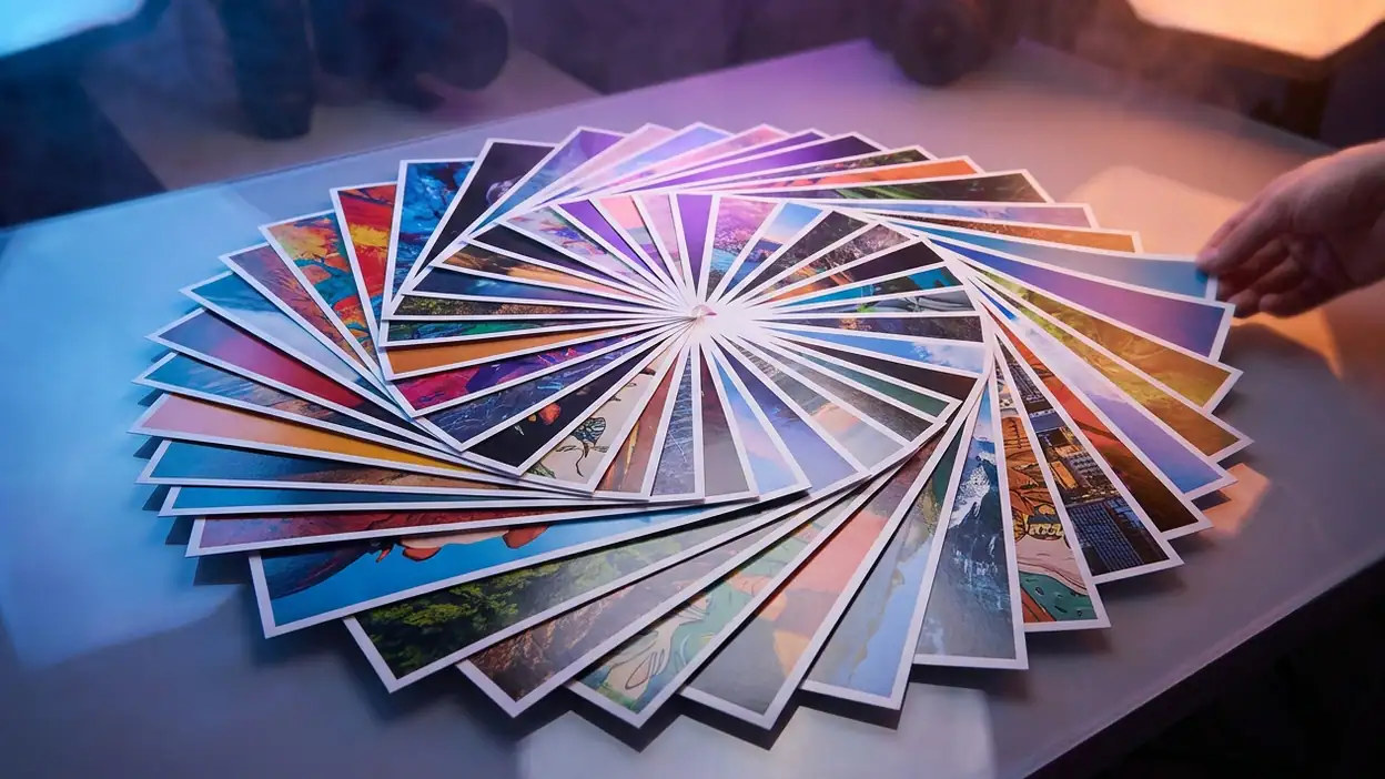 Transform Your Device: Zedge™'s Unique Wallpaper Experience header