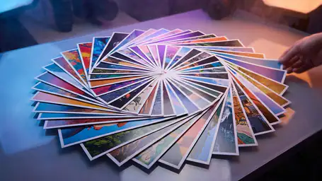 Transform Your Device: Zedge™'s Unique Wallpaper Experience header