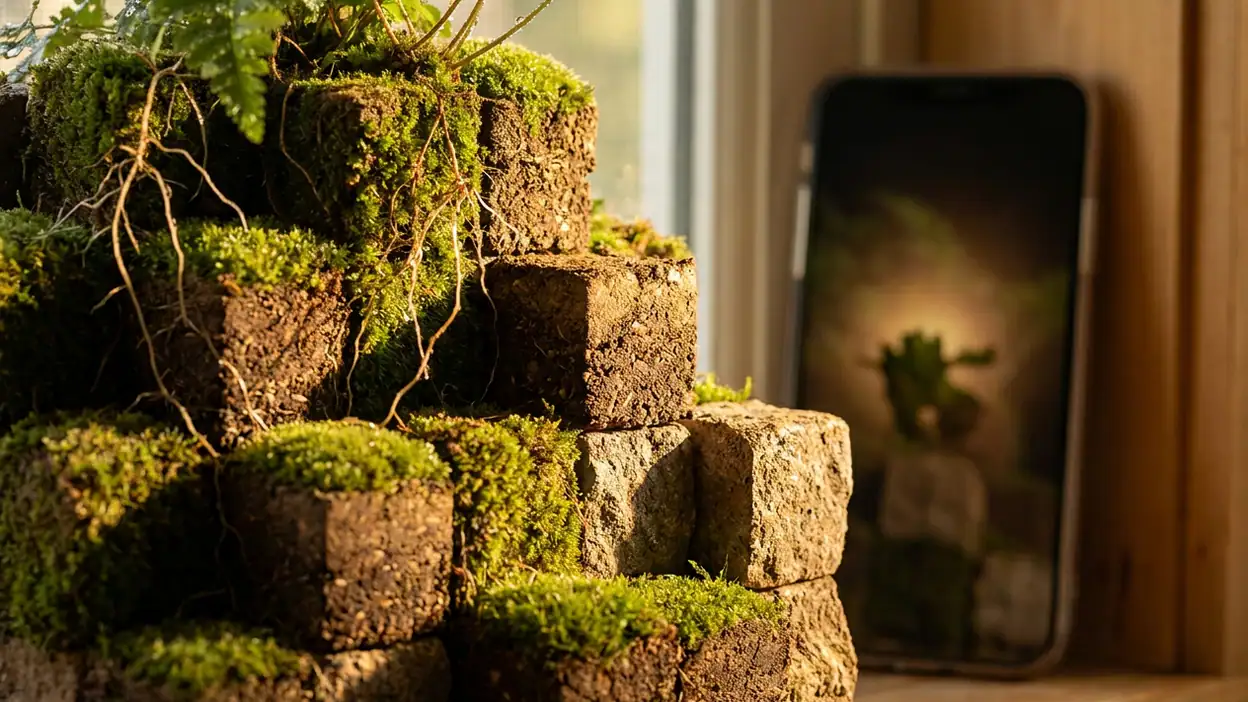 Unleashing Creativity in Block Craft 3D: A Sandbox Adventure header