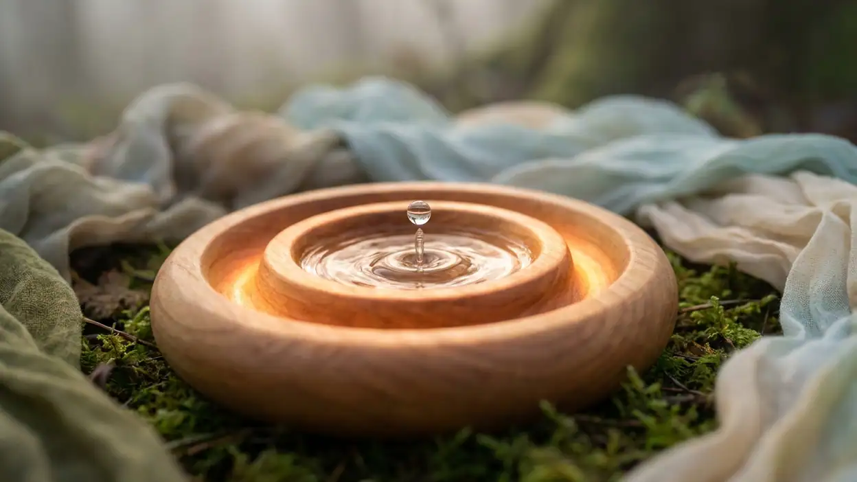 Unlock the Full Potential of Pregnancy +: A Power User's Guide header