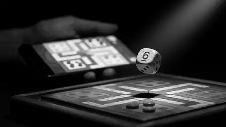 Unlocking Ludo King®: Advanced Strategies and Hidden Features header