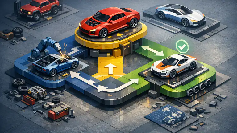 Why Vehicle Masters is the Ultimate Sandbox for Creators header