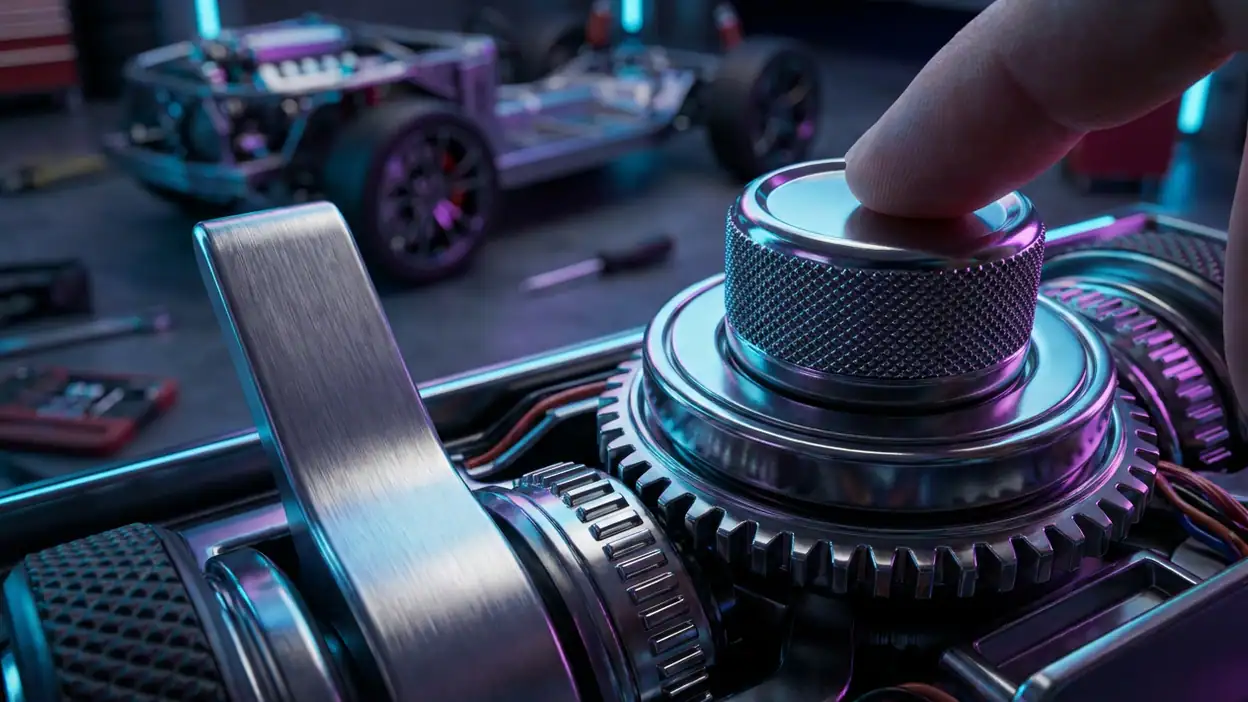 Why Vehicle Masters Is the Ultimate Simulation Game Craze header