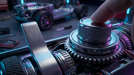 Why Vehicle Masters Is the Ultimate Simulation Game Craze header
