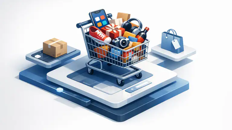 Why Walmart's Shopping & Savings App Dominates This Week header