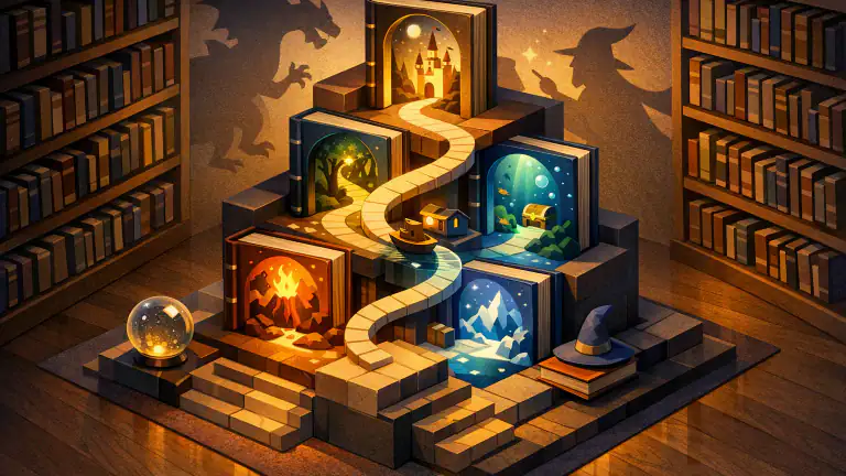 Why Disney+ Dominates Mobile Entertainment header