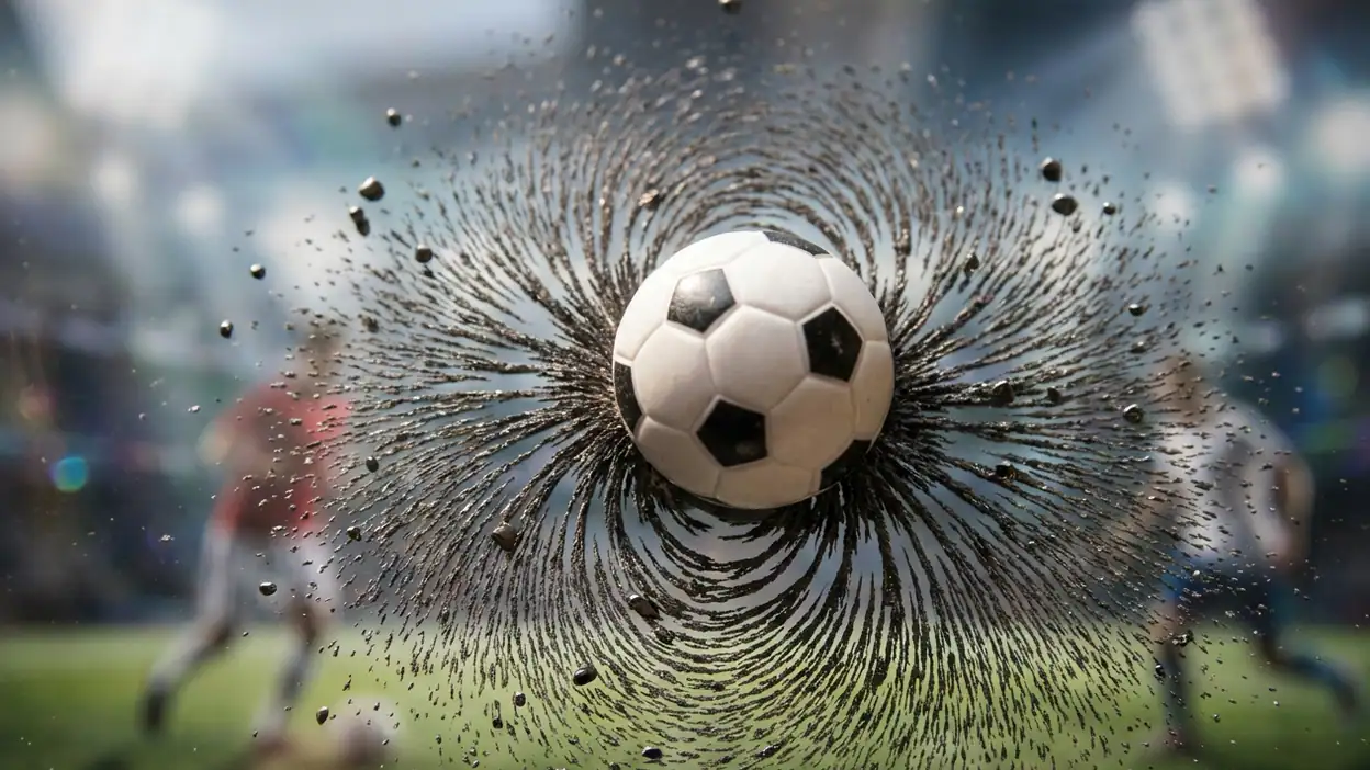 Why Dream League Soccer 2025 Is a Must-Play for Soccer Fans header