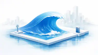 Why Facebook Lite Thrives in a Competitive App Market header