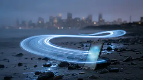 Why Facebook Lite Thrives in a Competitive App Market header