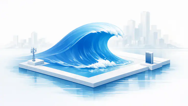 Why Facebook Lite Thrives in a Competitive App Market header