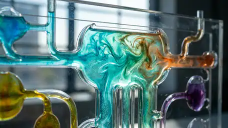 Why Fishdom's Aquatic Puzzles Are Making a Splash header