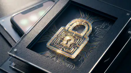 Why Google Authenticator Is Your Essential Security Ally header