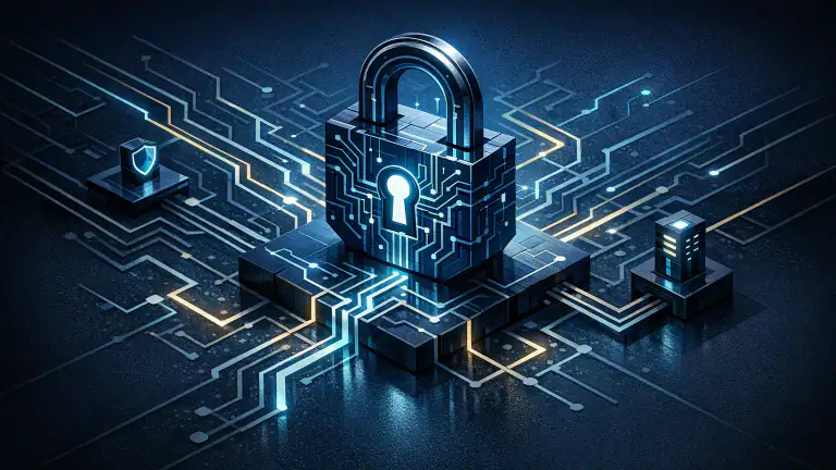 Why Google Authenticator Is Your Essential Security Ally header