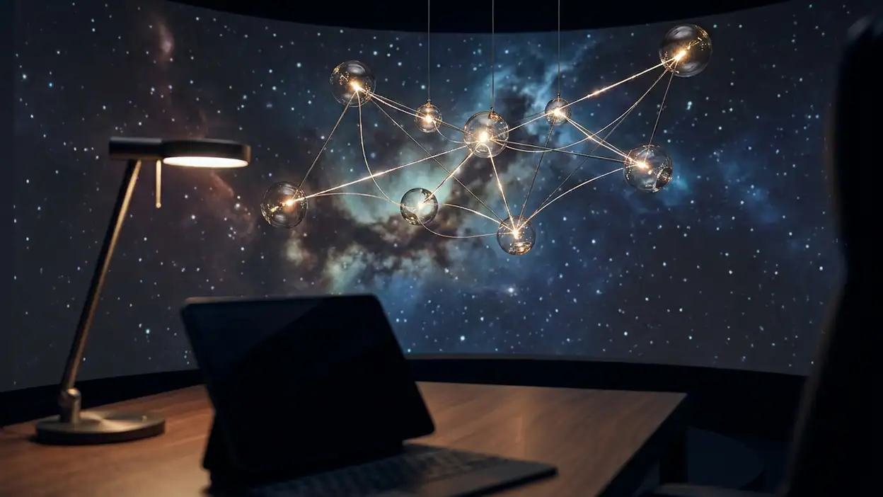 Why Google Gemini Keeps Users Engaged header