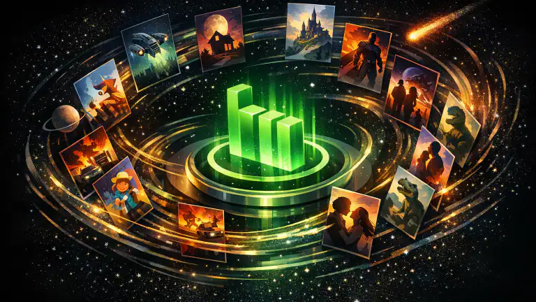 Why Hulu's Streaming App Is Our Top Pick This Week header