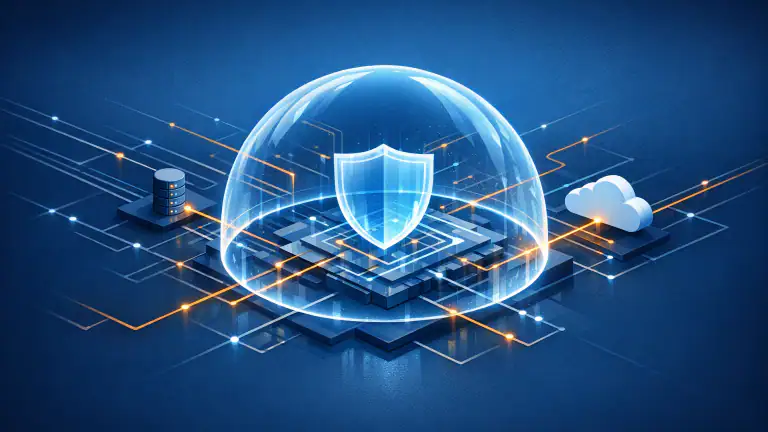 Why Microsoft Authenticator is Your Essential Digital Guardian header