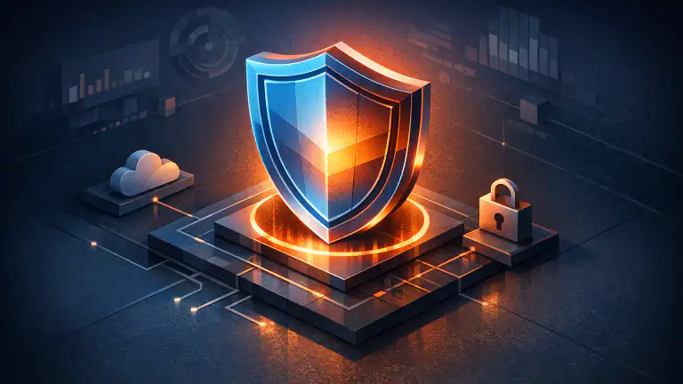 Why VPN - Super Unlimited Proxy Is Essential for Privacy Lovers header