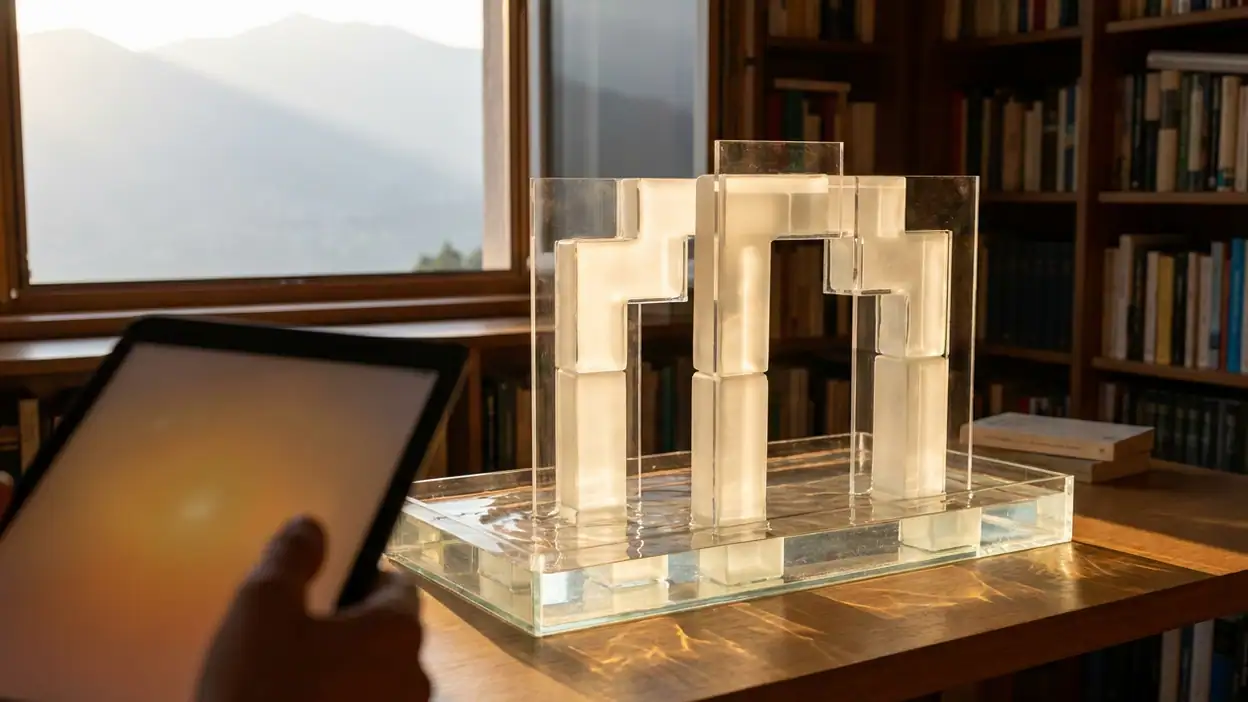 Why Wordscapes Is the Perfect Blend of Relaxation and Challenge header
