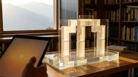 Why Wordscapes Is the Perfect Blend of Relaxation and Challenge header