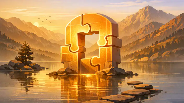 Why Wordscapes Is the Perfect Blend of Relaxation and Challenge header