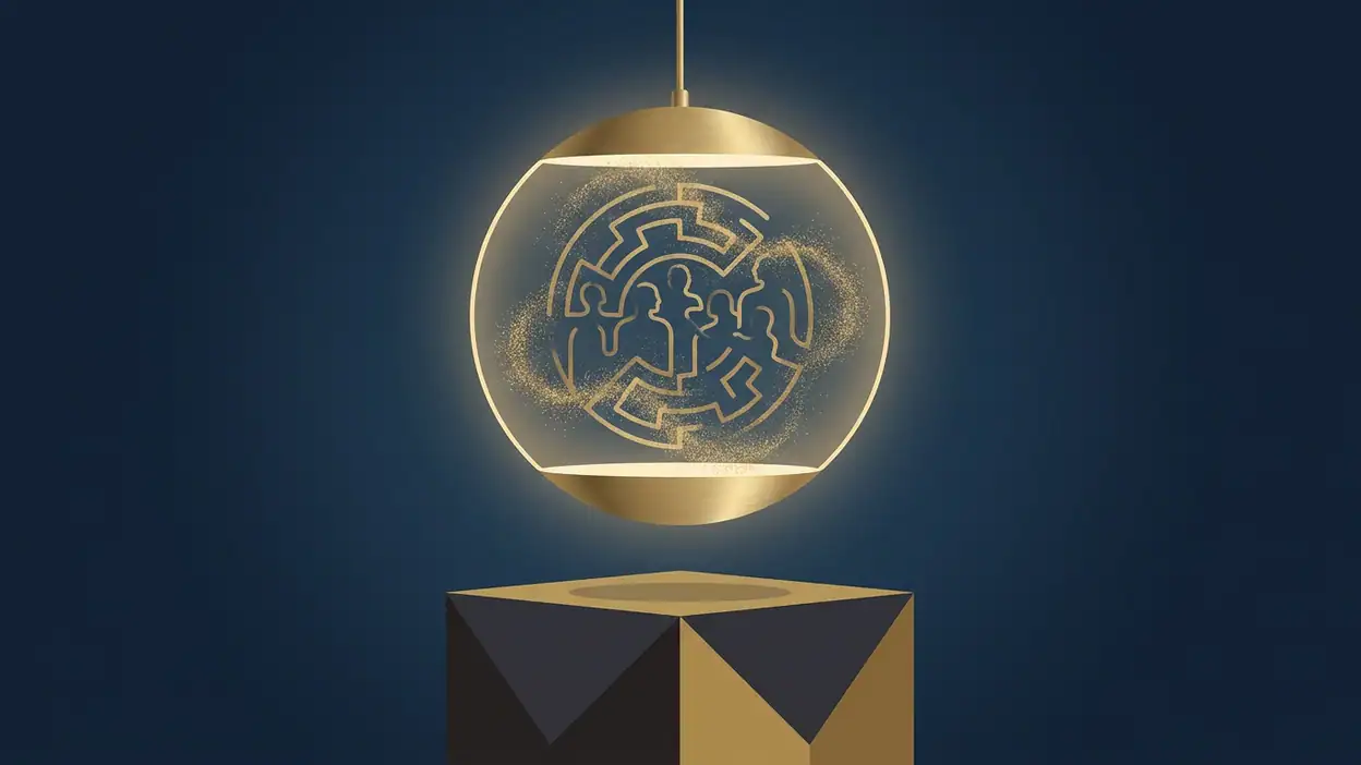 Akinator convierte la intuición en entretenimiento móvil header