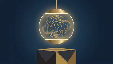 Akinator convierte la intuición en entretenimiento móvil header