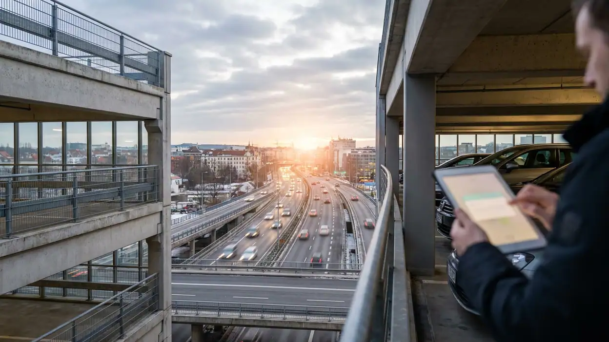 AutoScout24: La Revolución Digital en la Búsqueda de Coches header