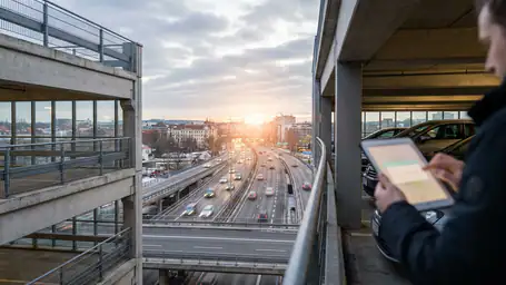 AutoScout24: La Revolución Digital en la Búsqueda de Coches header