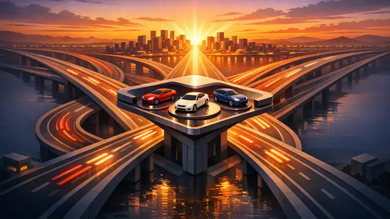 AutoScout24: La Revolución Digital en la Búsqueda de Coches header