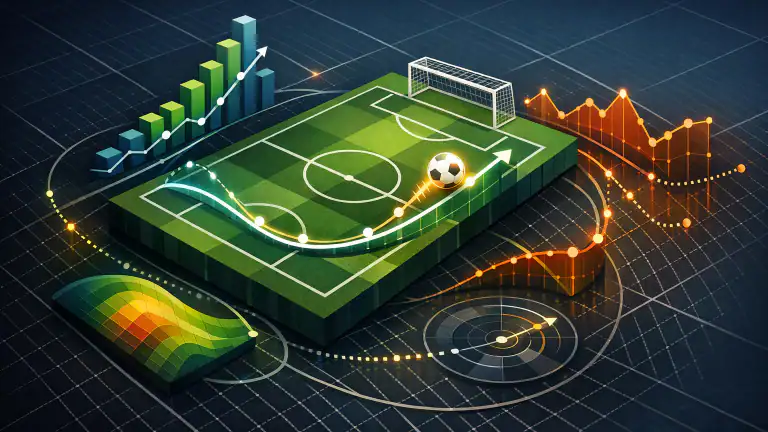 BeSoccer: Secretos para Maximizar tu Experiencia Futbolística header