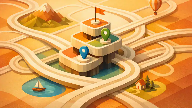 BlaBlaCar: Innovación en Viajes Compartidos y Sostenibles header